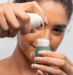 cleasing-oil-care