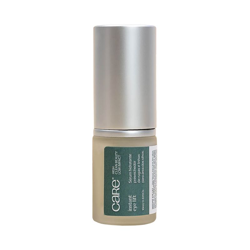 Serum-Instant-Eye-Lift-Botox-Area-dos-Olhos-10ml---Care-Natural-Beauty