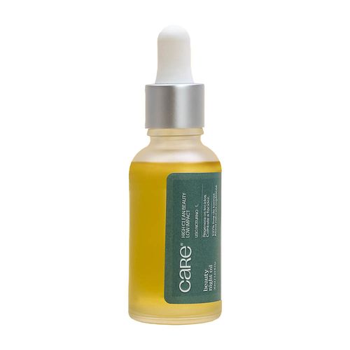 Beauty Night Oil Regenerador Noturno 30ml - Care Natural Beauty