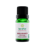 Oleo-Essencial-de-Breu-Branco-Almecega-10ml-–-Terra-Flor