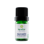 Oleo-Essencial-de-Palo-Santo-5ml---Terraflor