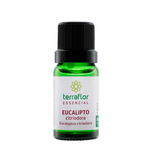 Oleo-Essencial-de-Eucalipto-Citriodora-10ml-–-Terra-Flor