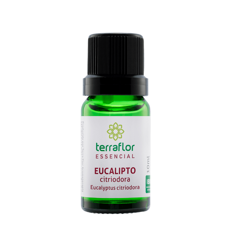 Oleo-Essencial-de-Eucalipto-Citriodora-10ml-–-Terra-Flor
