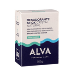 Desodorante-de-Pedra-Cristal-Stick-Sensitive-Caixa-de-Papel-90g-–-Alva