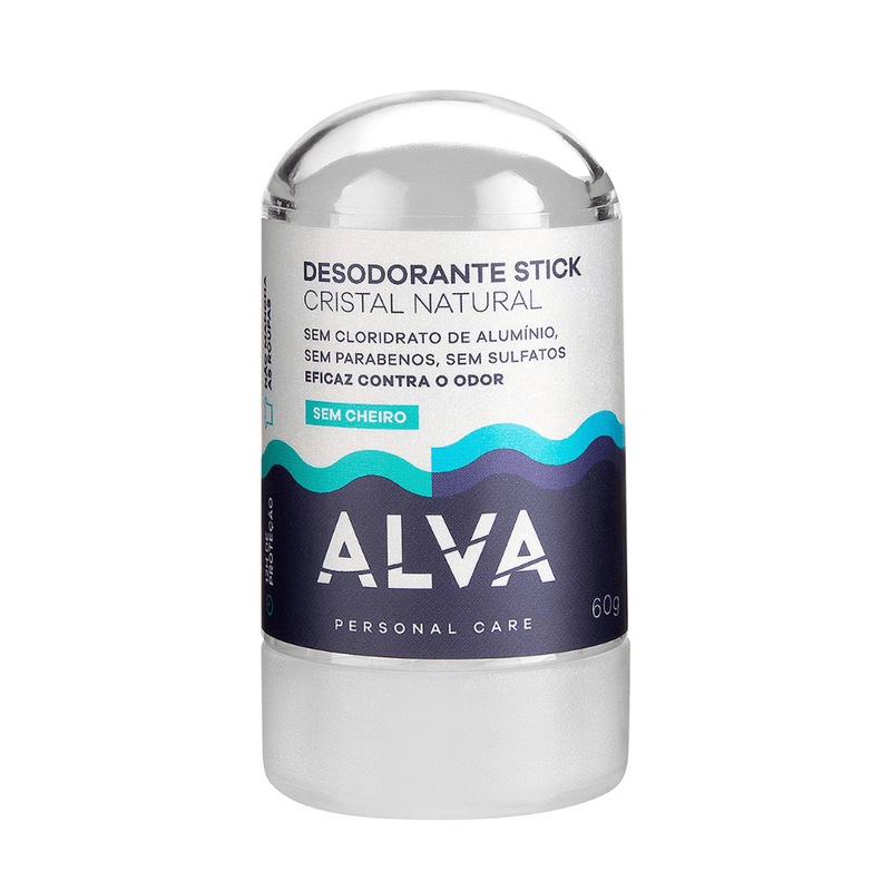 Desodorante-Stick-Kristall-Sensitive-60g---Alva