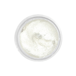 Glitter-Natural-e-Biodegradavel-em-Pasta-35ml---Pura-Bioglitter-Perola-pasta-glitter