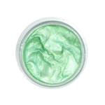 pasta-glitter-verde-menta