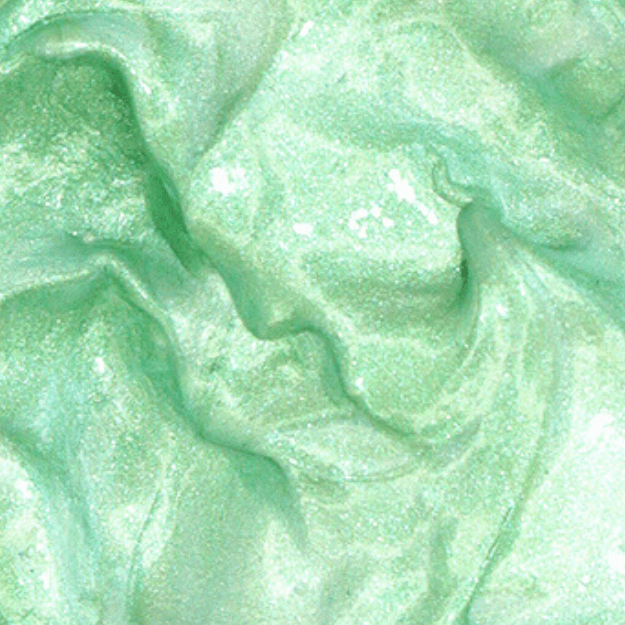 pasta-glitter-verde