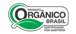 Oleo-Essencial-Organico-de-Palmarosa-5ml-–-Terra-Flor2