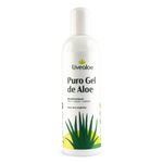 Puro-Gel-Babosa-Multifuncional-Natural-de-Aloe-240ml-–-Livealoe