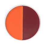 Blush-e-Iluminador-Multifuncional-DUO-Orange---Plum---10g0