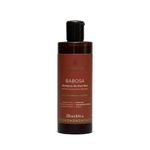 Shampoo-Natural-de-Babosa-250ml---AhoAloe--4-