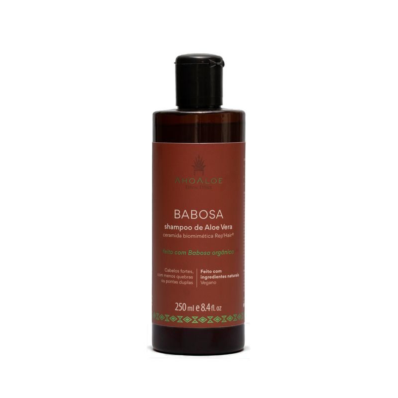 Shampoo-Natural-de-Babosa-250ml---AhoAloe--4-