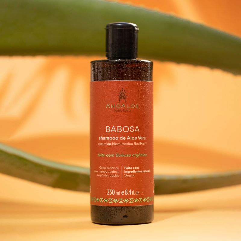 Shampoo-Natural-de-Babosa-250ml---AhoAloe--2-