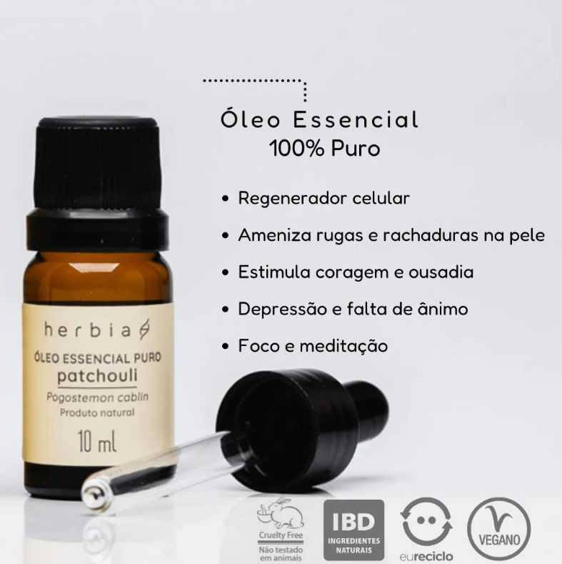 Oleo-Essencial-de-Patchouli-10ml---Herbia3