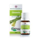Oleo-Essencial-de-Citronela-Organico-10ml---Phytoterapica