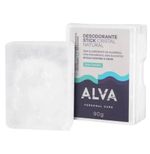 Desodorante-Stick-Cristal-Sensitive-Stone-90g---Alva3