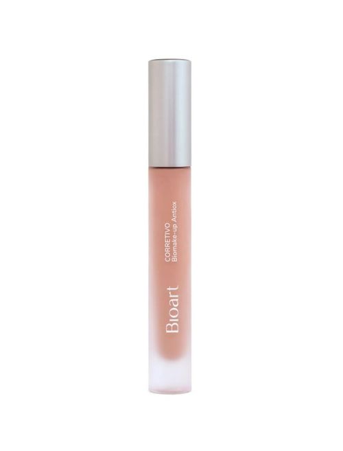 Corretivo Biomake-up Antiox Universal 1,5 8ml - Bioart