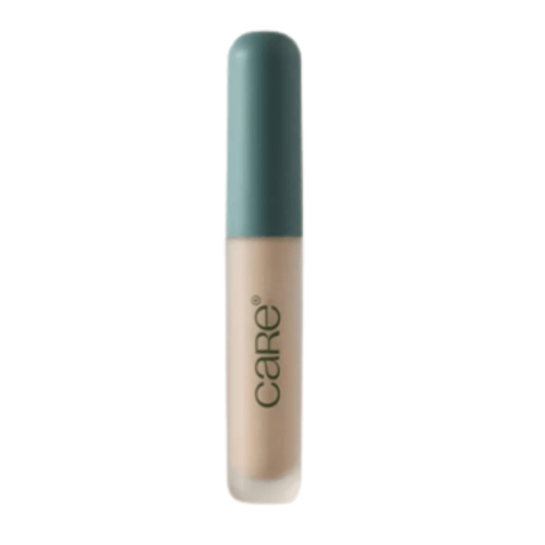 Corretivo Líquido True Clean 5,5ml - Care Natural Beauty