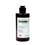 Shampoo-Organico-Neutro-com-Aloe-Vera-250ml---Arte-dos-Aromas