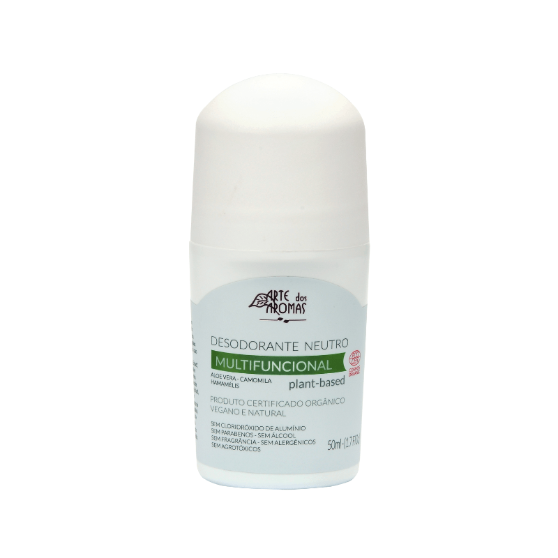 Desodorante-Roll-On-Neutro-Organico-50g-–-Arte-dos-Aromas