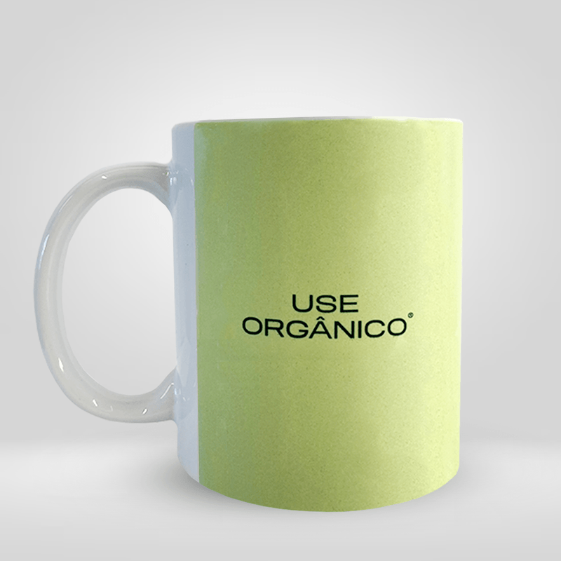 Caneca-Exclusiva-Verde-Cha-300-ml---Use-Organico-1