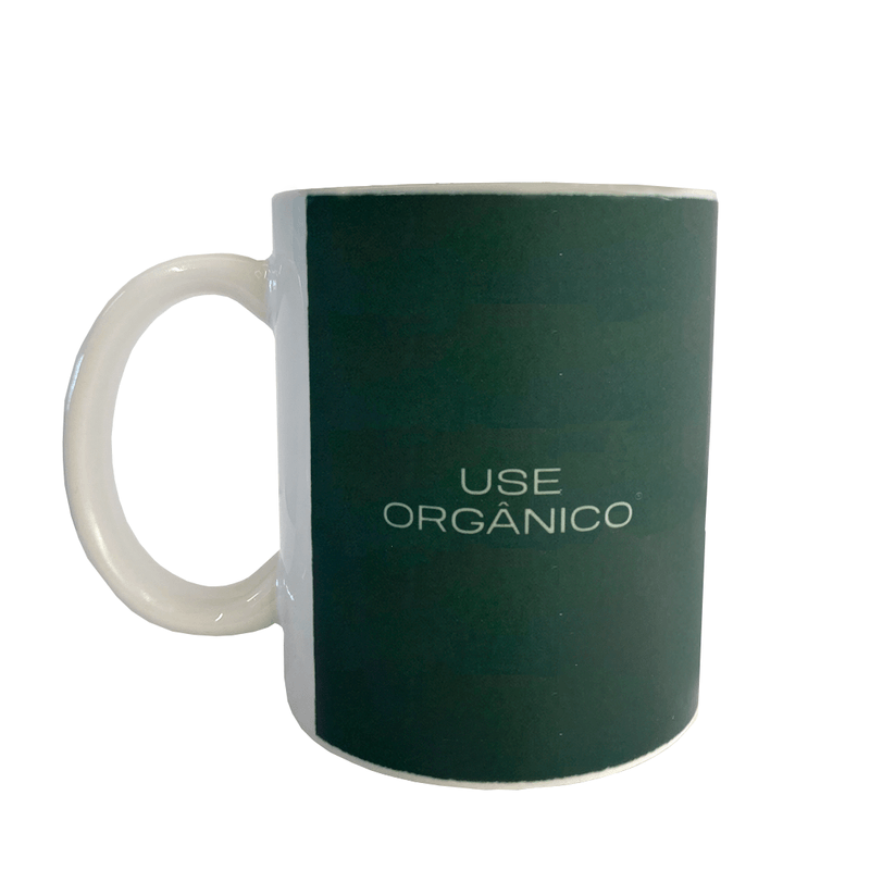 Caneca-Exclusiva-Verde-Musgo-300-ml---Use-Organico
