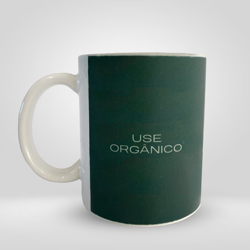 Caneca-Exclusiva-Verde-Musgo-300-ml---Use-Organico-1