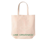 Ecobag-Sacola-Ecologica-de-Tecido---Use-Organico