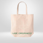 Ecobag-Sacola-Ecologica-de-Tecido---Use-Organico-1