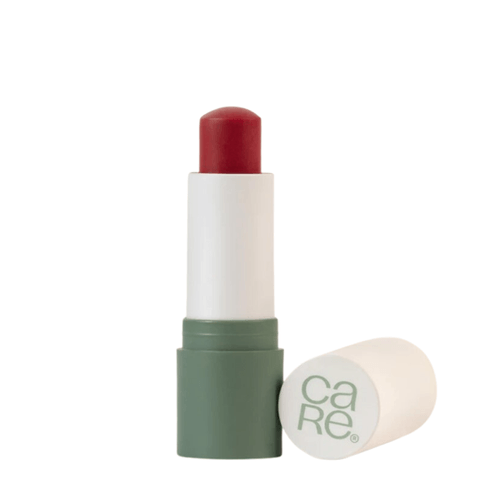 Lip Balm Hidratante Labial 3g - Care Natural Beauty