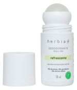 Desodorante-Roll-on-Natural-Lippia-Alba-50ml---Herbia-2