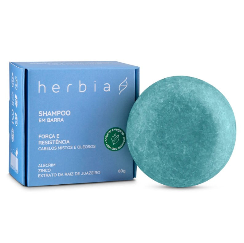 Shampoo-em-Barra-par-Cabelos-Mistos-e-Oleosos-80g---Herbia--1-