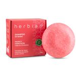 Shampoo-em-Barra-para-Cabelos-Cacheados-80g---Herbia