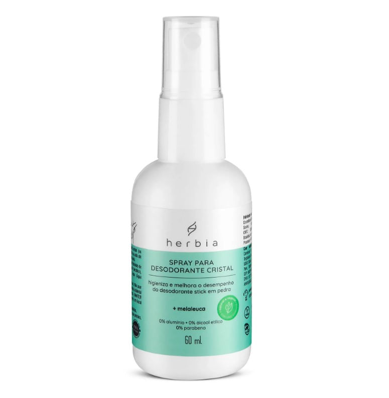 Spray-Antisseptico-para-Desodorante-Kristall-Deo-Stick-60ml---Herbia