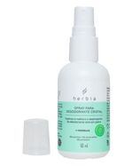 Spray-Antisseptico-para-Desodorante-Kristall-Deo-Stick-60ml---Herbia-0