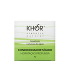 Condicionador-Em-Barra-Hidratacao-Profunda-55g---Khor--1-