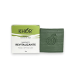 Sabonete-Natural-Em-Barra-Revitalizante-90g---Khor-Cosmetics--2-