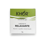 Sabonete-Natural-Facial-e-Corporal-Em-Barra-Relaxante-90g---Khor-Cosmetics--3-