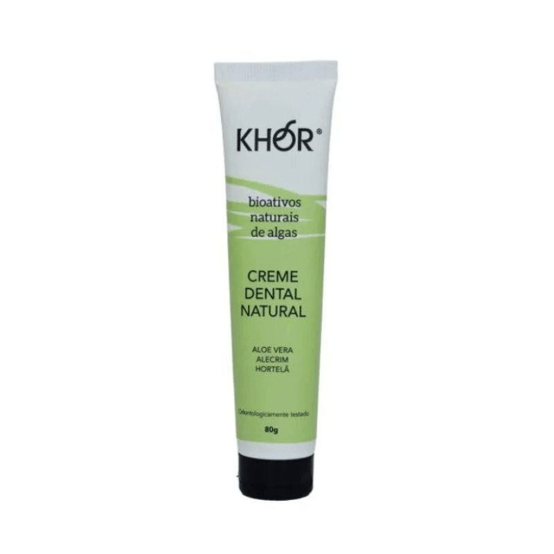 Creme-Dental-Natural-80g---Khor-Cosmetics