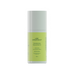 Desodorante-Natural-Lemongrass-e-Salvia-55ml---Use-Organico