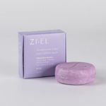 Shampoo-em-Barra-Natural-para-Cabelos-Secos-70g---Ziel-Cosmetics-1