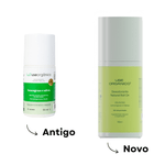 Desodorante-Natural-Lemongrass-e-Salvia-55ml---Use-Organico