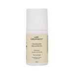 Desodorante-Natural-Lavanda-e-Camomila-55ml---Use-Organico--1-