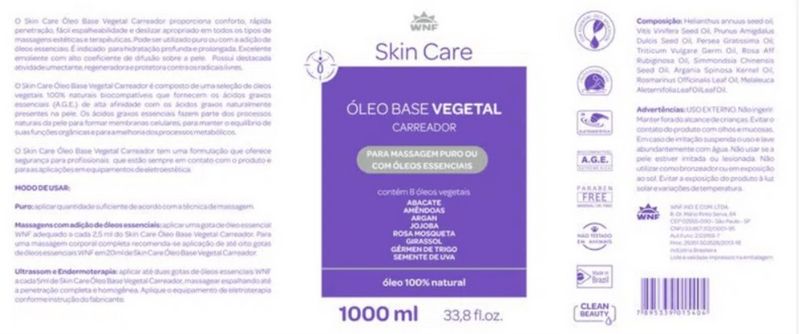 Oleo-Vegetal-Natural-Base-para-Massagem-1L---WNF--2-