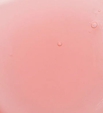 Oleo-Hidratante-Labial-Lip-Oil-Clear-Pink---Care-Natural-Beauty--3-