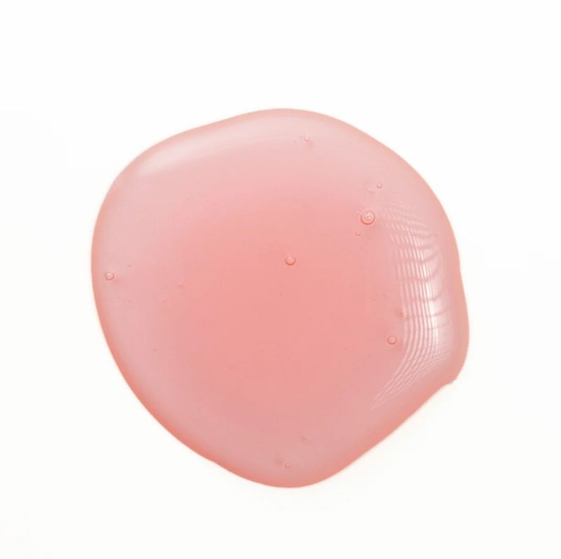 Oleo-Hidratante-Labial-Lip-Oil-Clear-Pink---Care-Natural-Beauty--1-