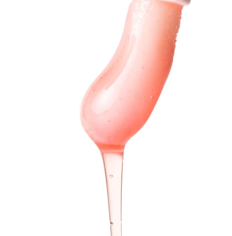 Oleo-Hidratante-Labial-Lip-Oil-Clear-Pink---Care-Natural-Beauty--2-