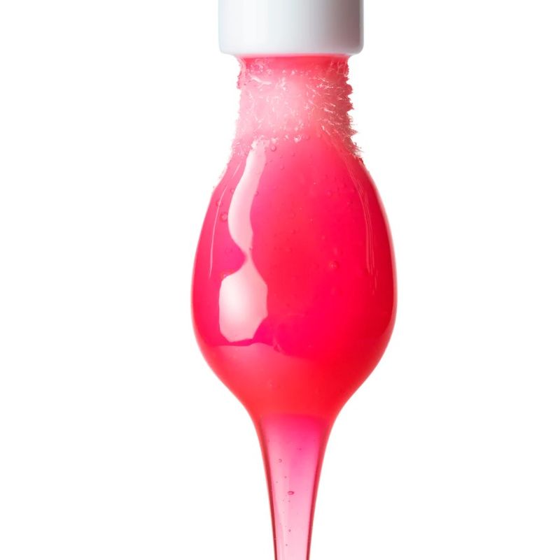 Oleo-Hidratante-Labial-Lip-Oil-Pinkish---Care-Natural-Beauty--3-