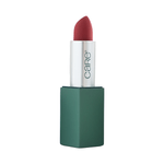 Batom-Lipstick-Powerful-Red-33g---Care-Natural-Beauty